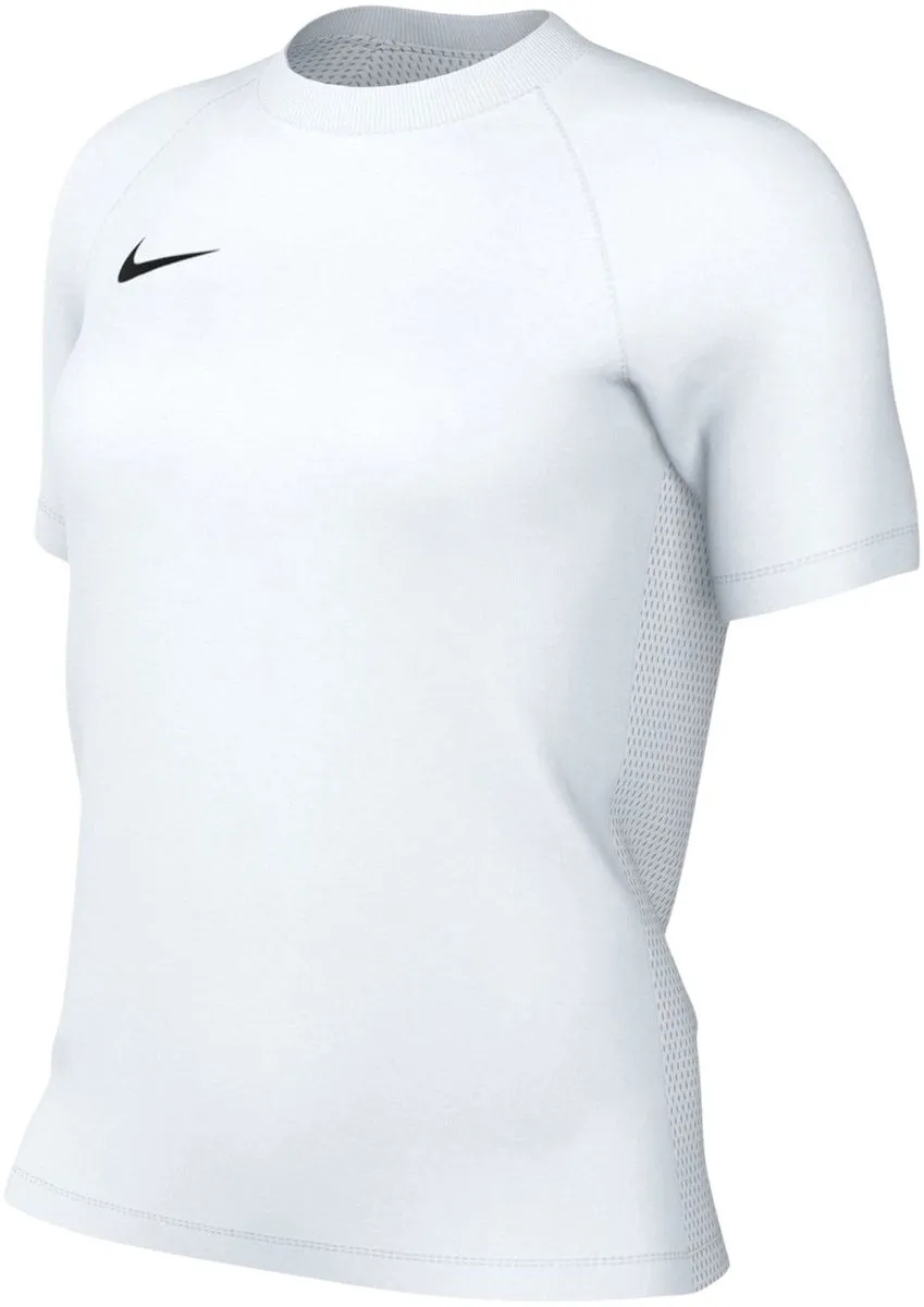 Nike Dri-FIT Park VIII SS Shirt Dames M