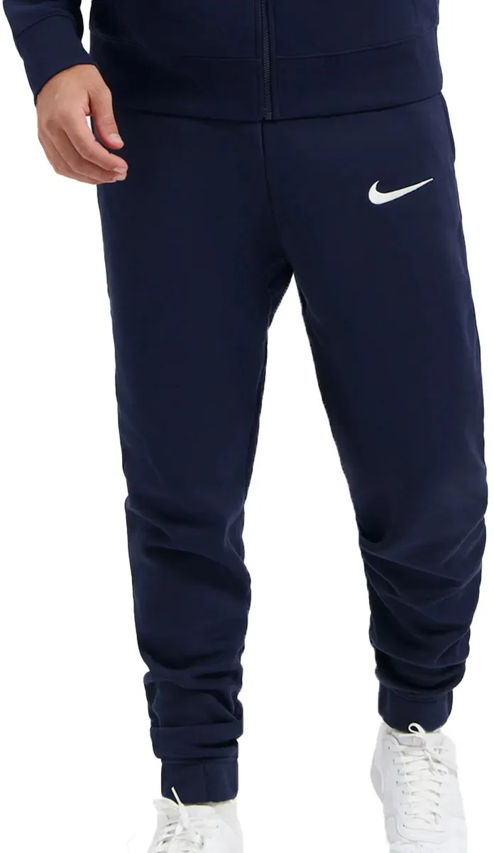 Nike Park 20 Trainingsbroek CW6907-451