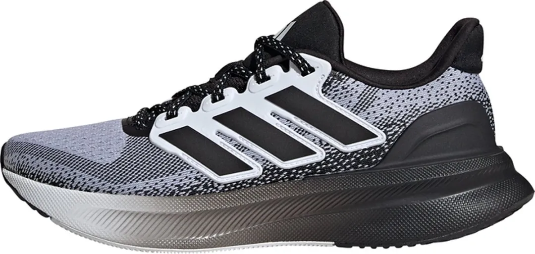 adidas Performance Ultrarun 5 Hardloopschoenen JS2837