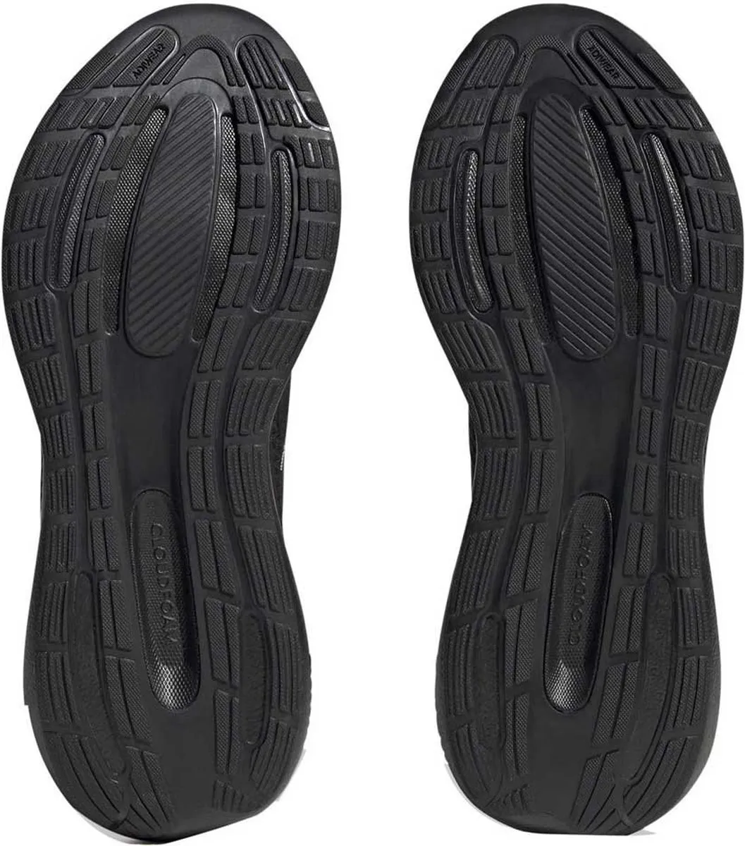 adidas Performance Runfalcon 3.0 Schoenen - Zwart 36 2/3