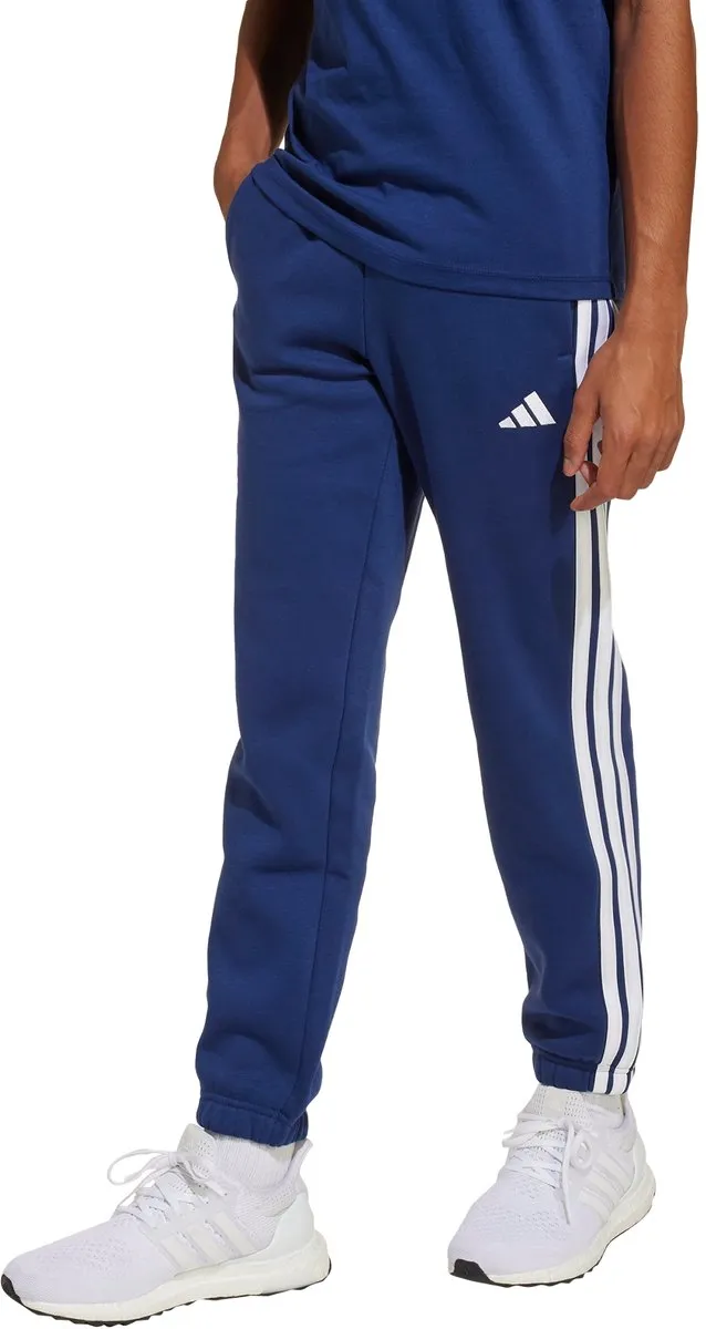 adidas Essentials Trainingsbroek Kids JY0603