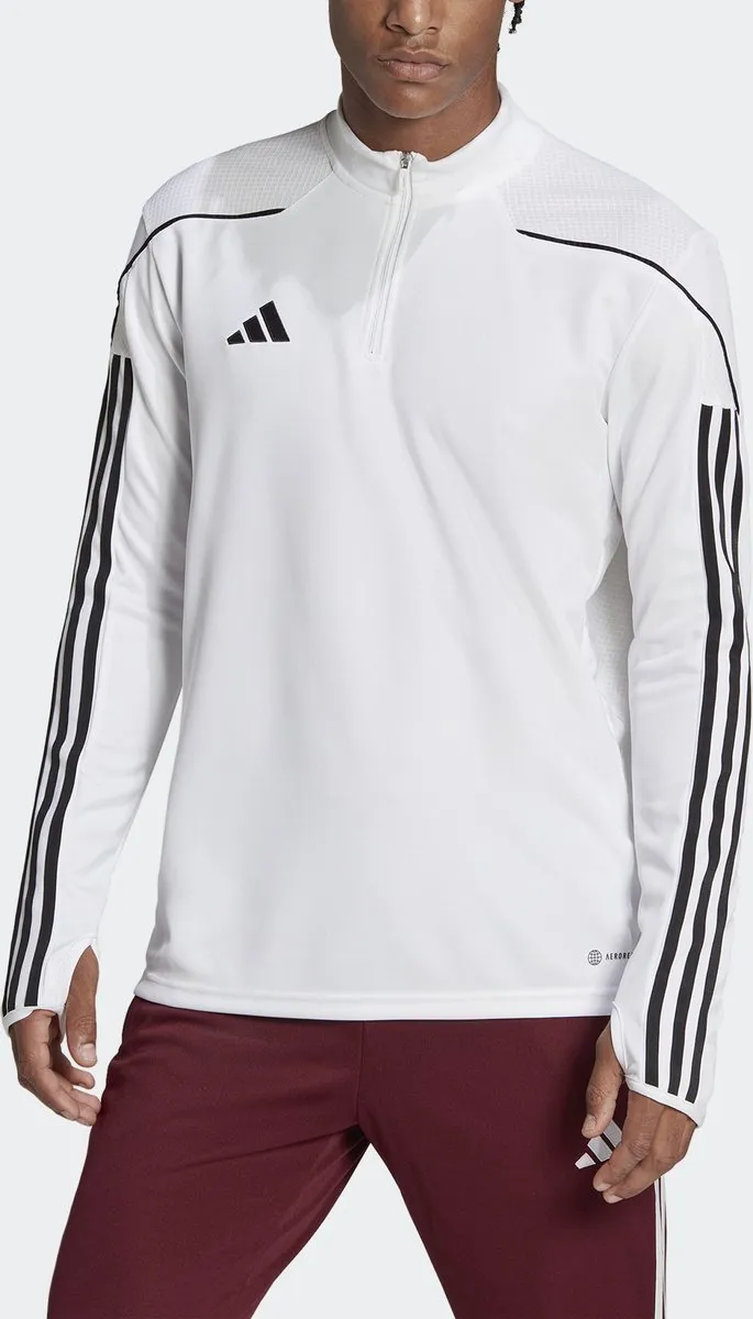 adidas Performance Tiro 23 League Training Trui M