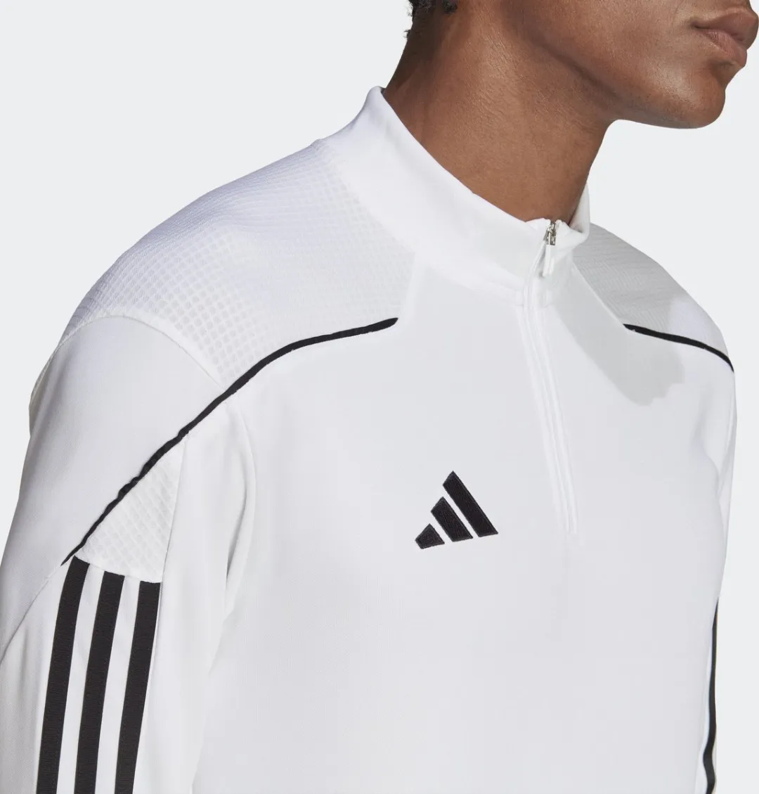 adidas Performance Tiro 23 League Training Trui M - Wit