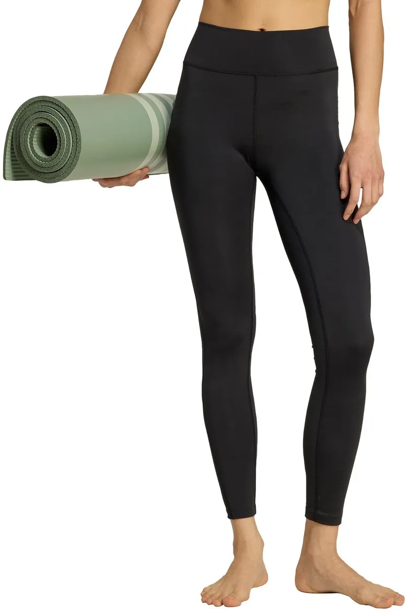 adidas Performance All Me Essentials Lange Legging XS
