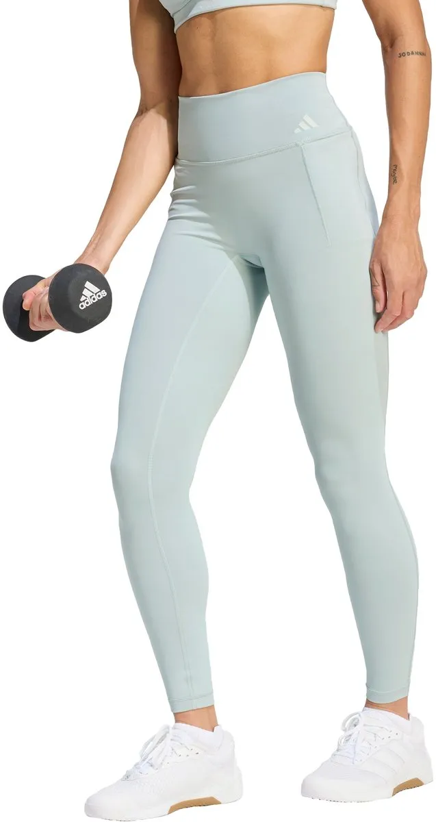 adidas Performance Optime Lange Workoutlegging KA0187