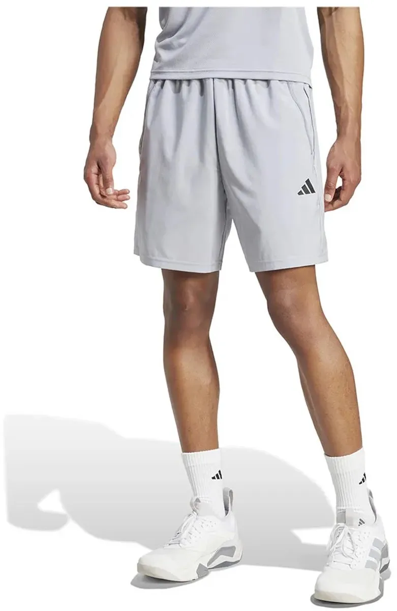 Adidas Train Essentials Woven Training Korte Broek M