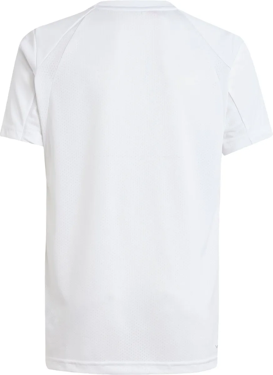 adidas Performance Club Tennis T-shirt Kids JI9257