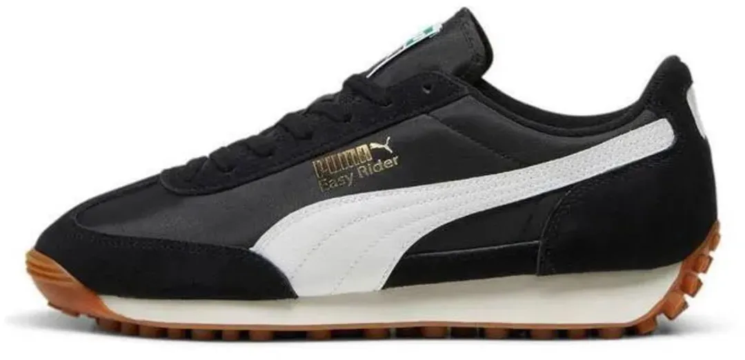 PUMA Trainers 37.5