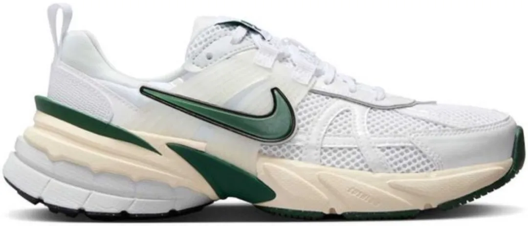 Nike W V2K Run Sneaker 44.5
