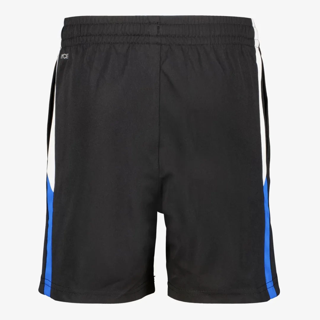 PUMA IndividualLIGA Training Shorts 2 Jr Sportbroek - 176 - Multicolor - afbeelding 6 van 6