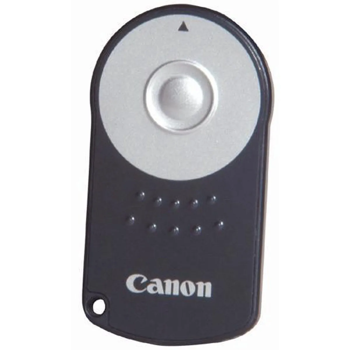 Canon RC-6 Afstandsbediening 4524B001AA