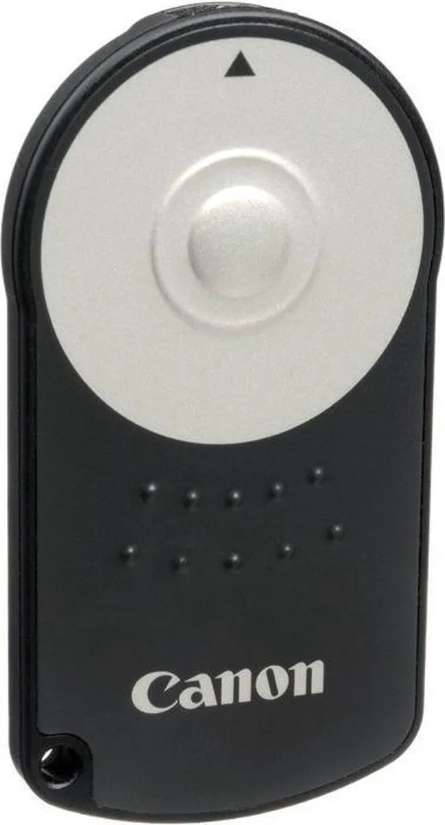 Canon RC-6 Afstandsbediening 4524B001AA