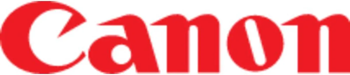 Canon RC-6 Afstandsbediening 4524B001AA