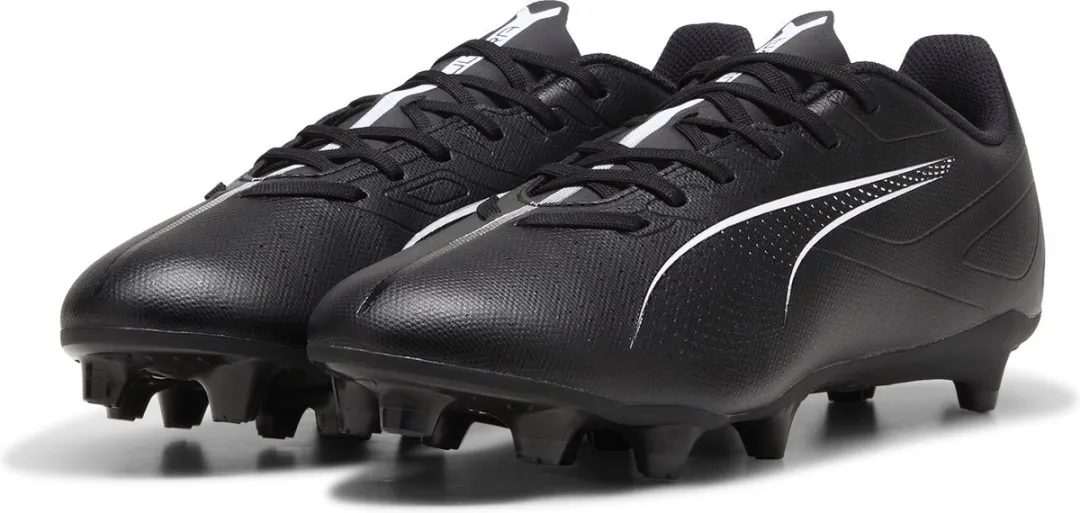PUMA ULTRA 5 PLAY Sportschoenen FG - 42.5