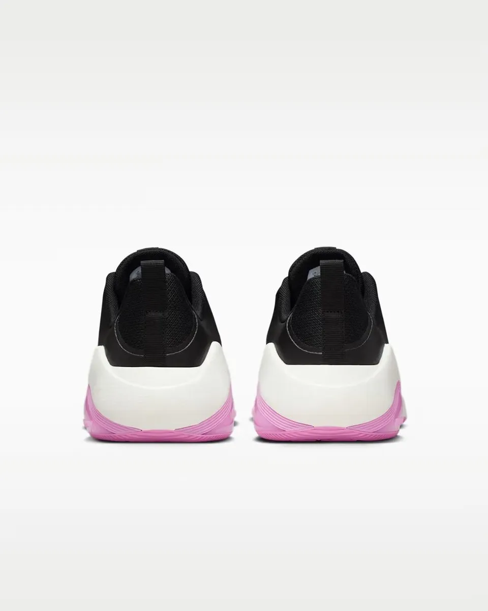 Nike Bella7 Trainingsschoenen FZ1689-007 - 38.5 - afbeelding 6 van 6