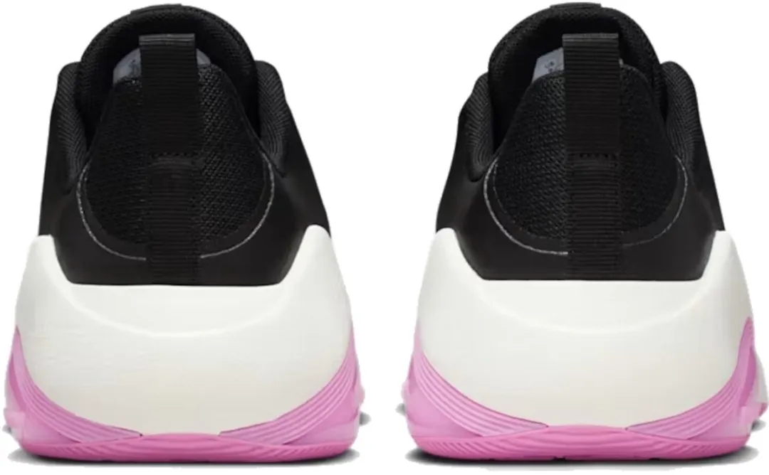 Nike Bella7 Trainingsschoenen FZ1689-007 - 38.5