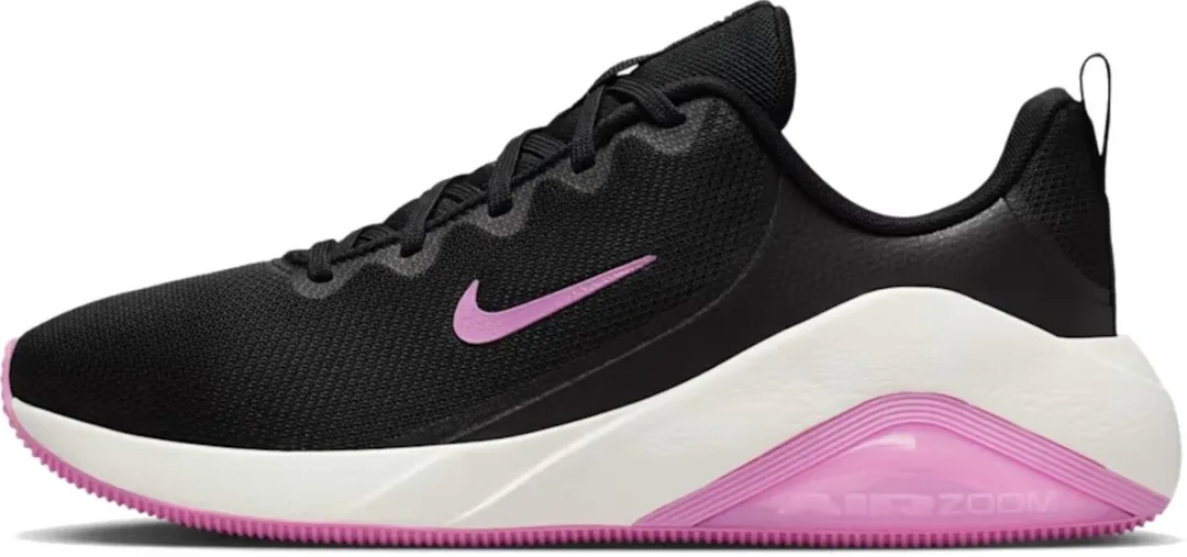 Nike Bella7 Trainingsschoenen FZ1689-007 - 38.5