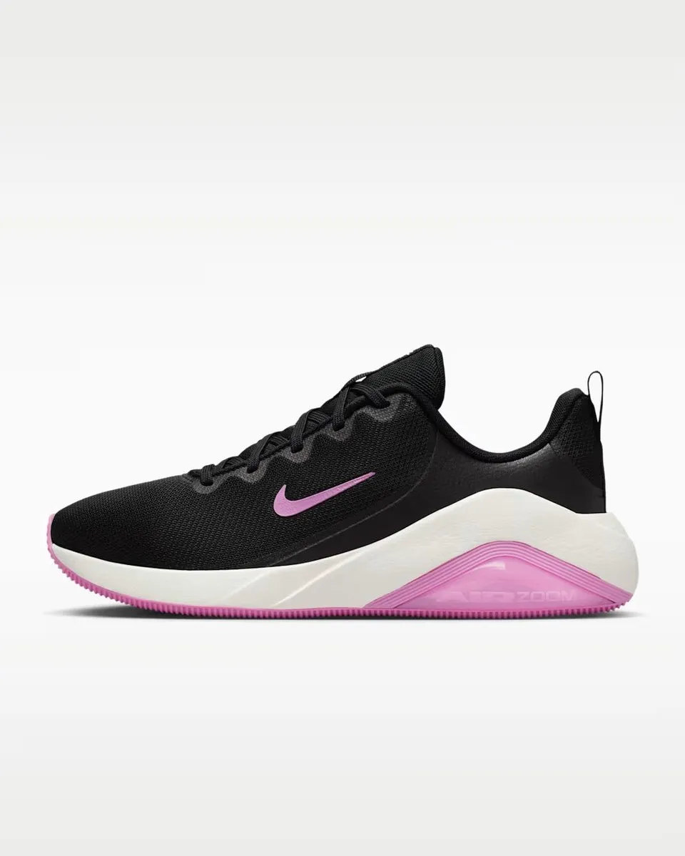 Nike Bella7 Trainingsschoenen FZ1689-007