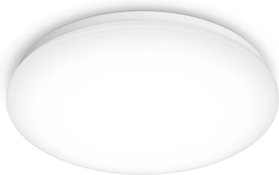 Philips Moire Plafondlamp 17W