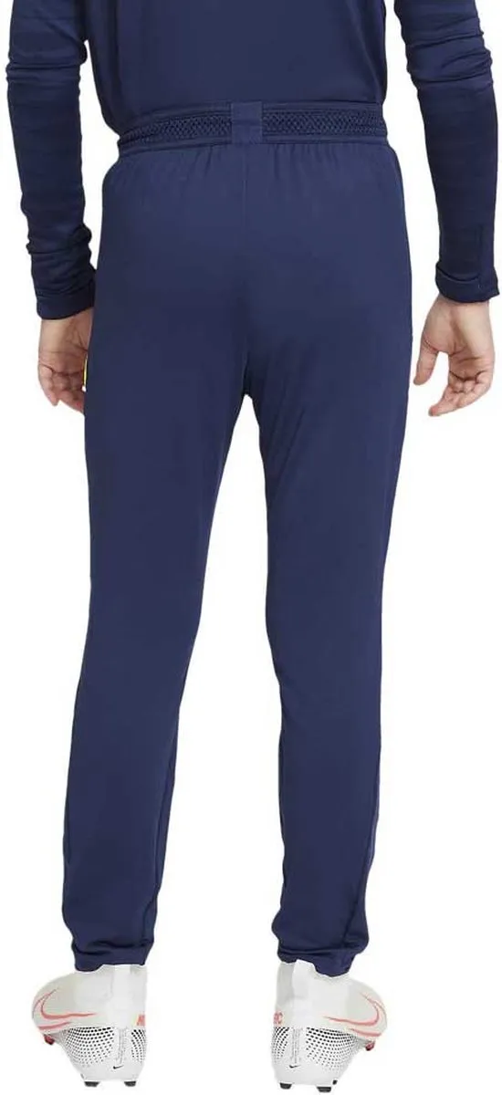 Nike Tottenham Hotspur Strike 21/22 Junior Short - 12/13 Years