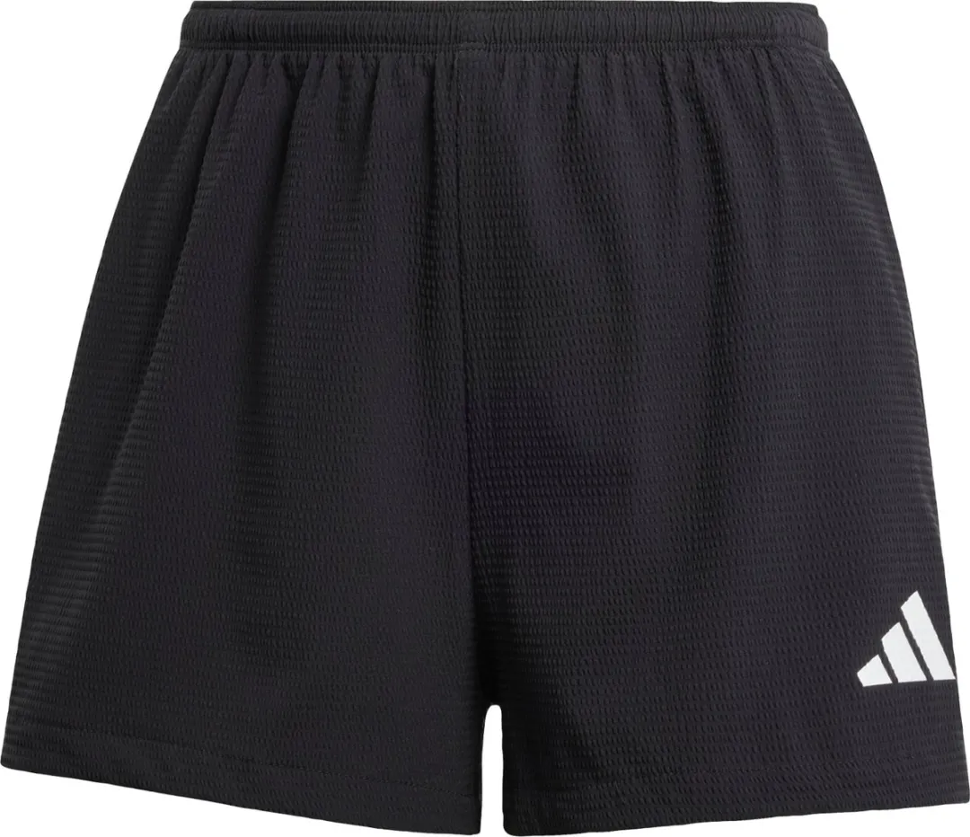 adidas Sportswear Zwemshort JE4369 - Dames - Zwart