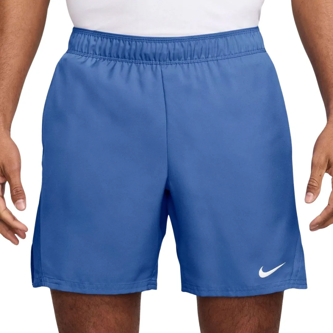 Nike Court Dri-FIT Victory Short Heren S