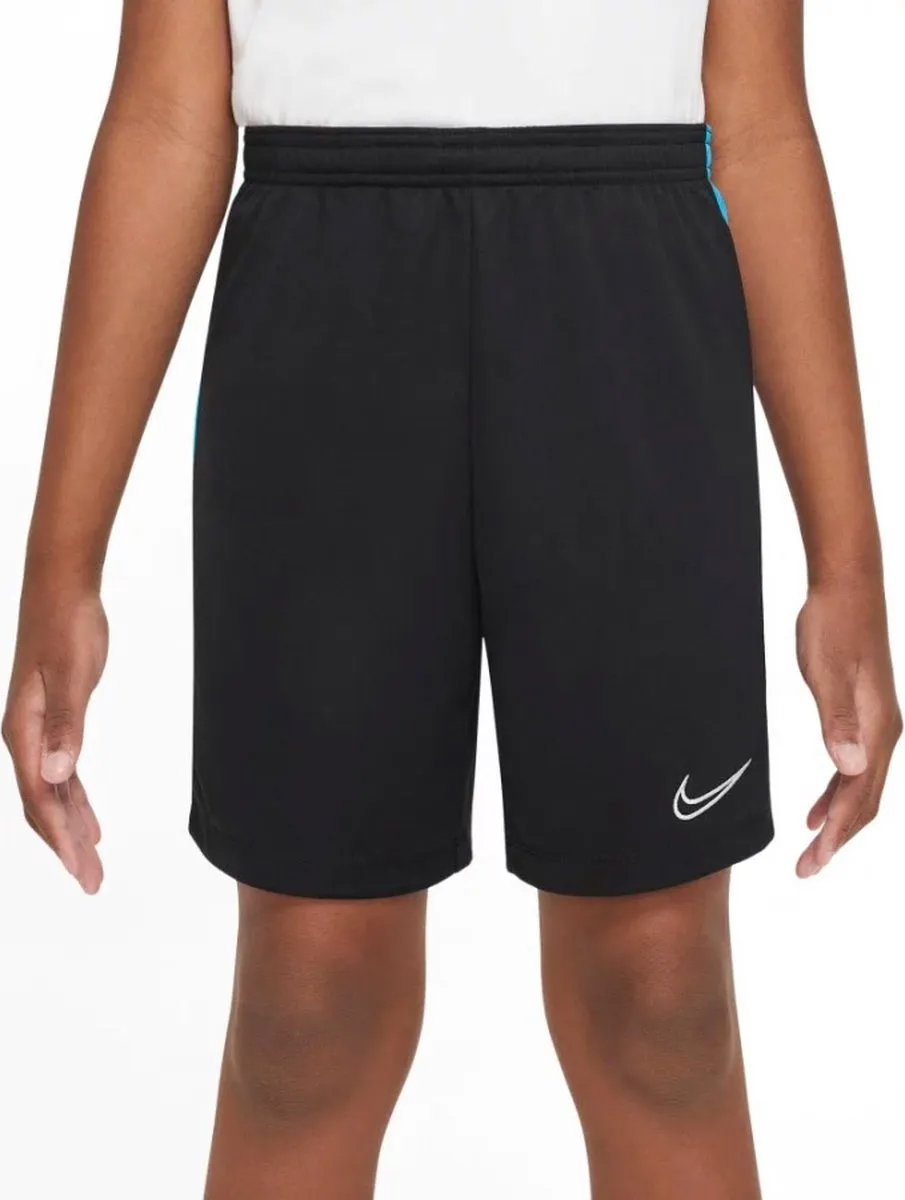 Nike Short Academy 23 Junior DX5476-013