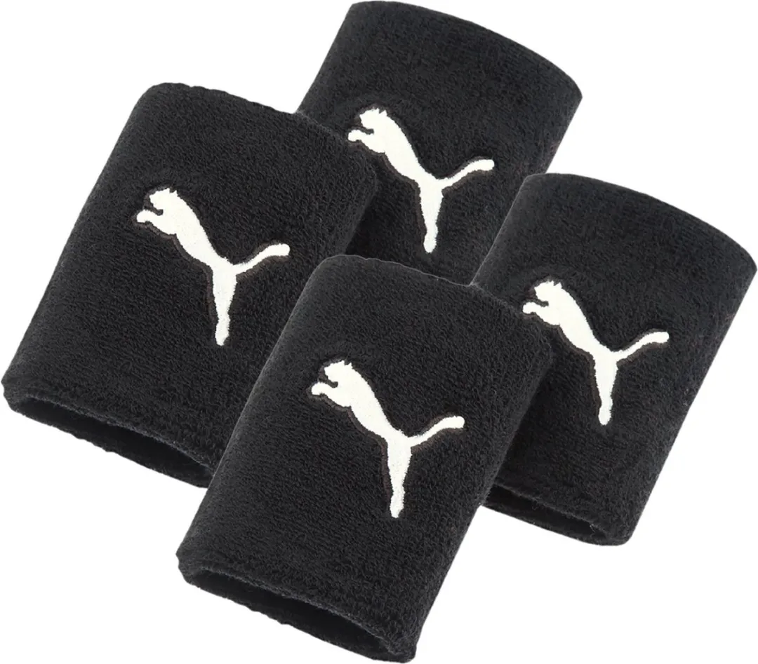 PUMA Zweetband