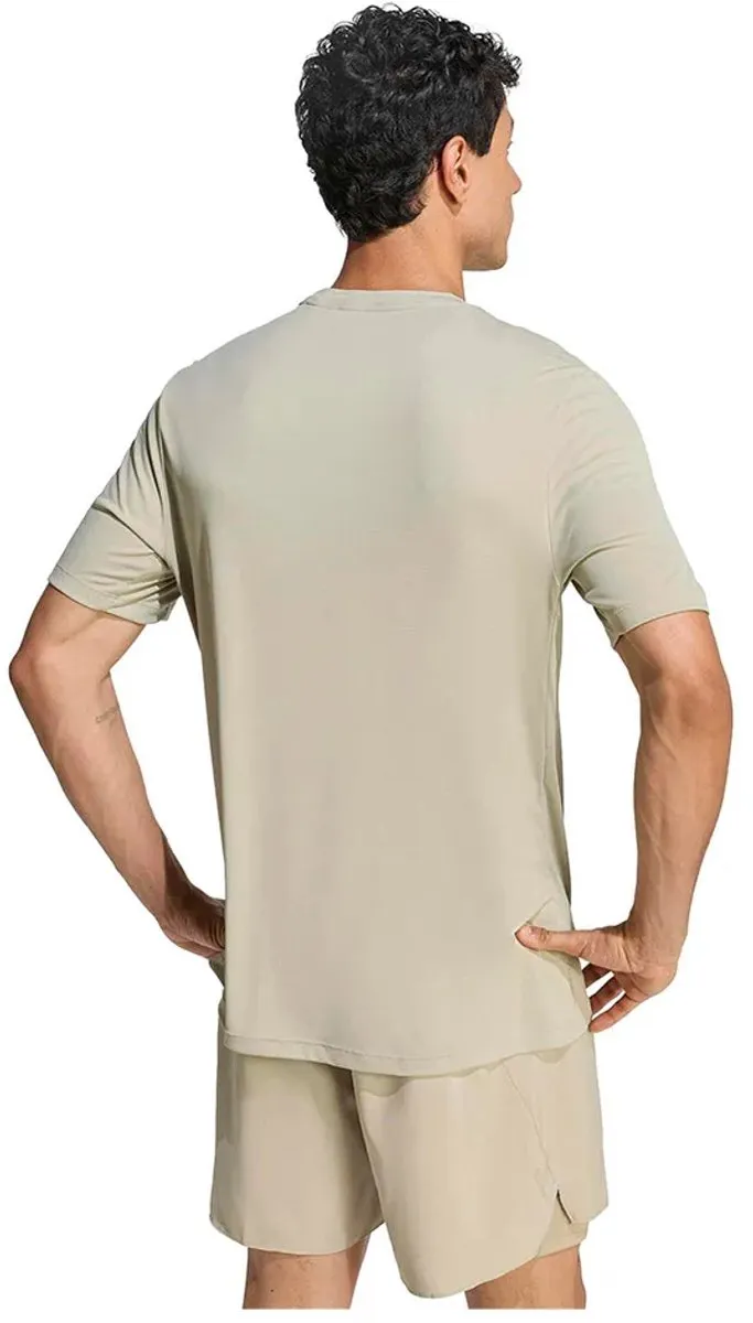 adidas Essentials Running Shirt KB5962 - Maat XL
