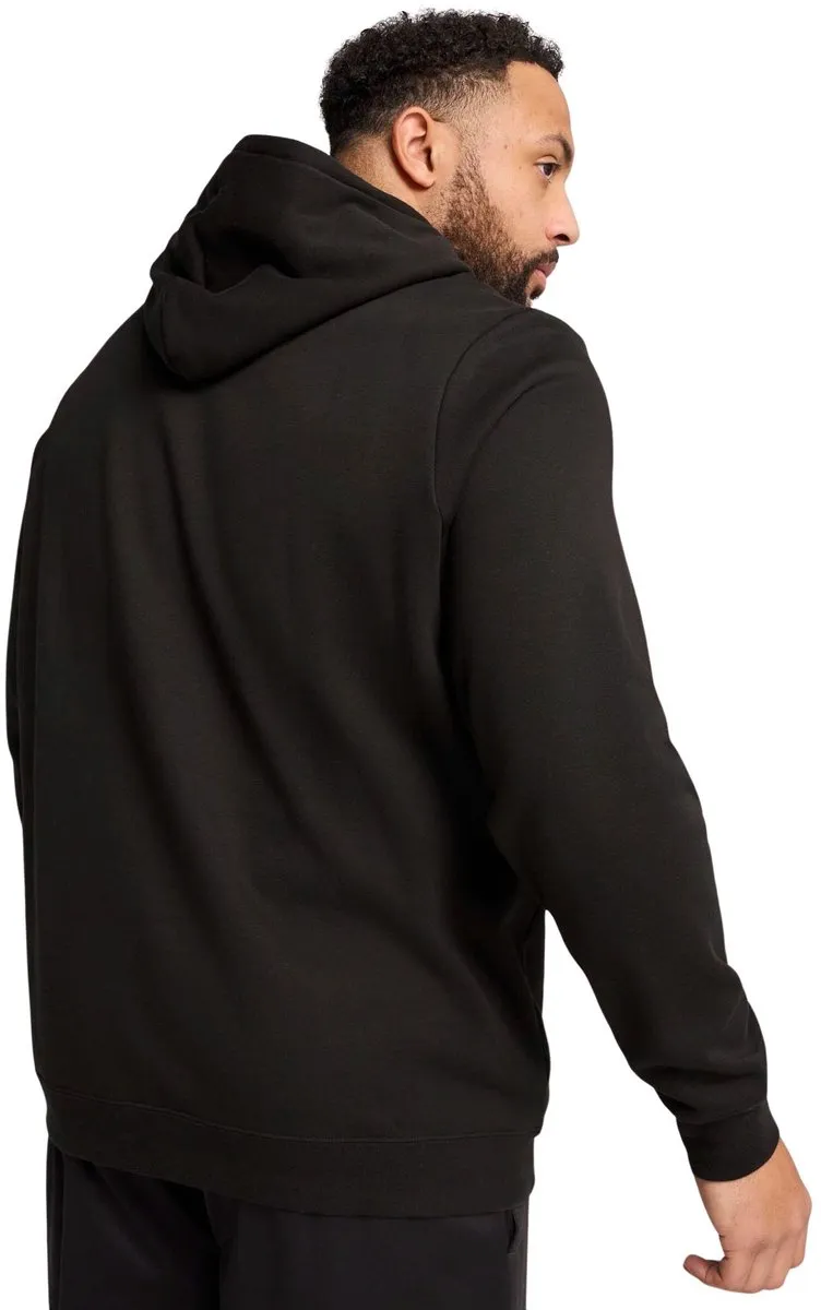PUMA ESS No. 1 Logo Hoodie - Puma Black M - afbeelding 6 van 6
