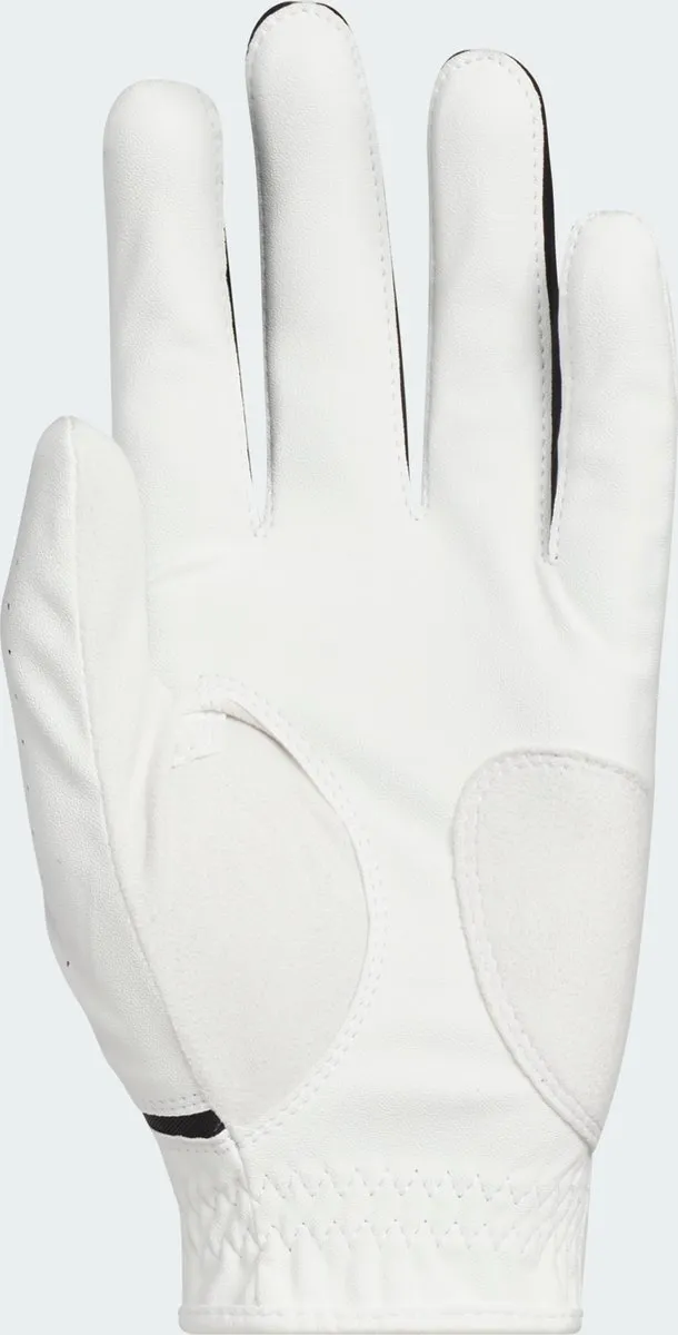 Adidas Performance Aditech 24 Handschoen IN6686 - XL - Wit