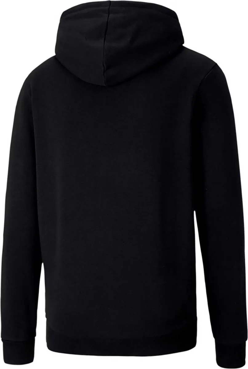 PUMA Teamgoal 23 Causals Hoody 03 Sweatshirt