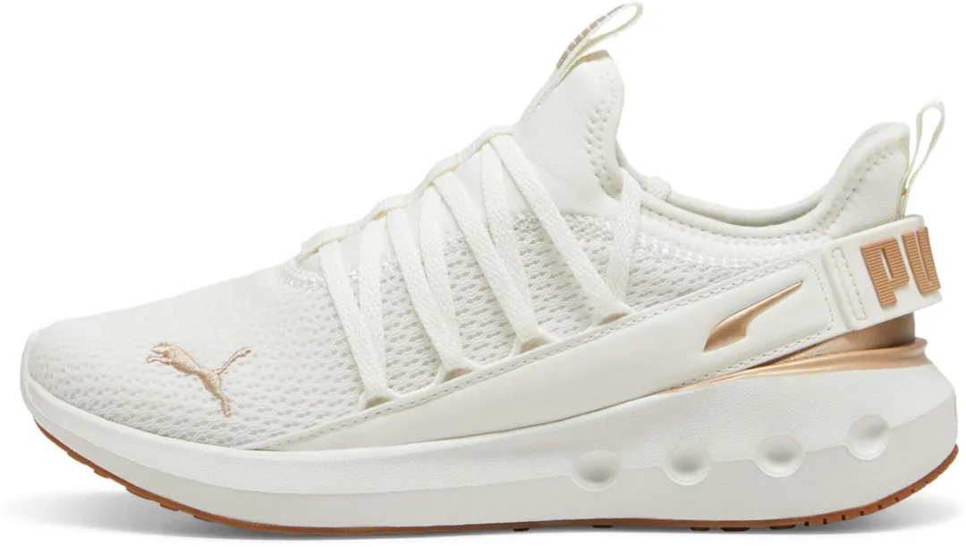 PUMA Carson Fresh Hardloopschoenen 45