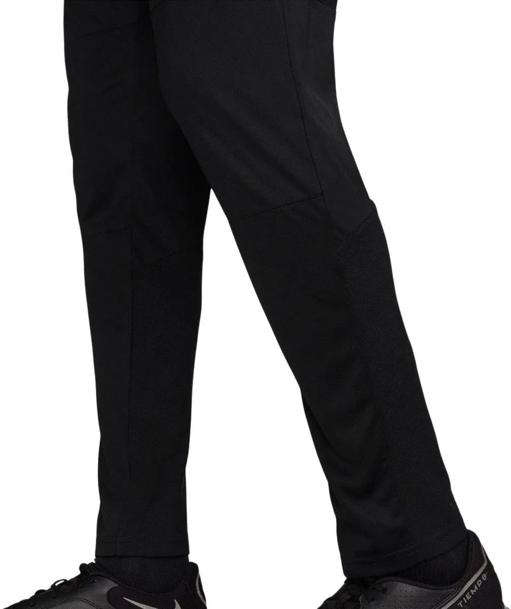 Nike Dri-FIT Park 20 Trainingsbroek Heren XL - Zwart