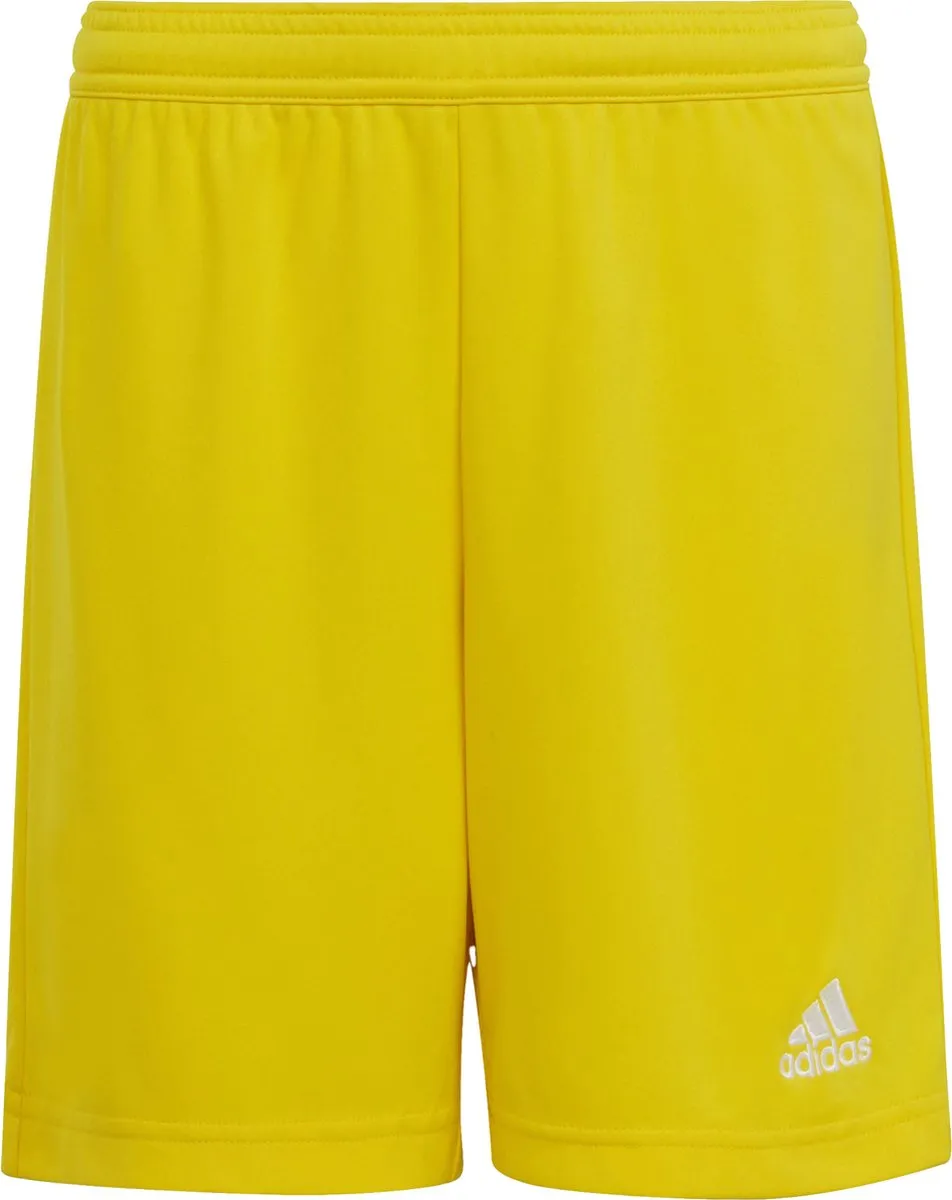 Adidas ENT22 Sportwear Trainingsbroek 140
