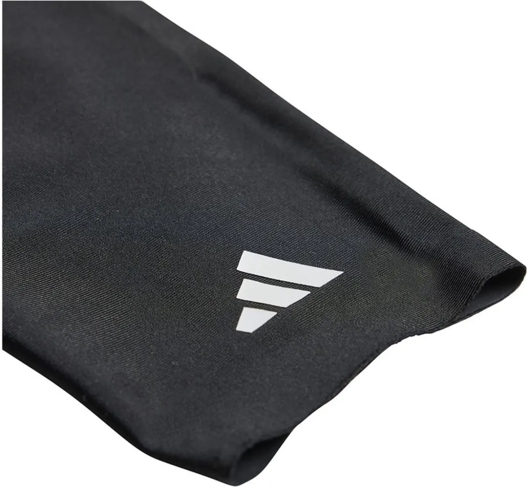 Adidas Performance Tiro Competition Scheenbeschermers M - Zwart