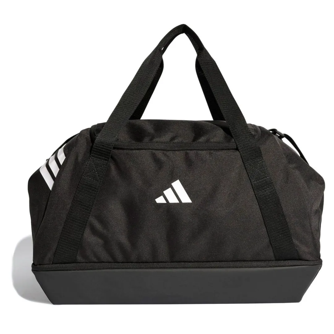 Adidas Performance Tiro Duffle Tas M