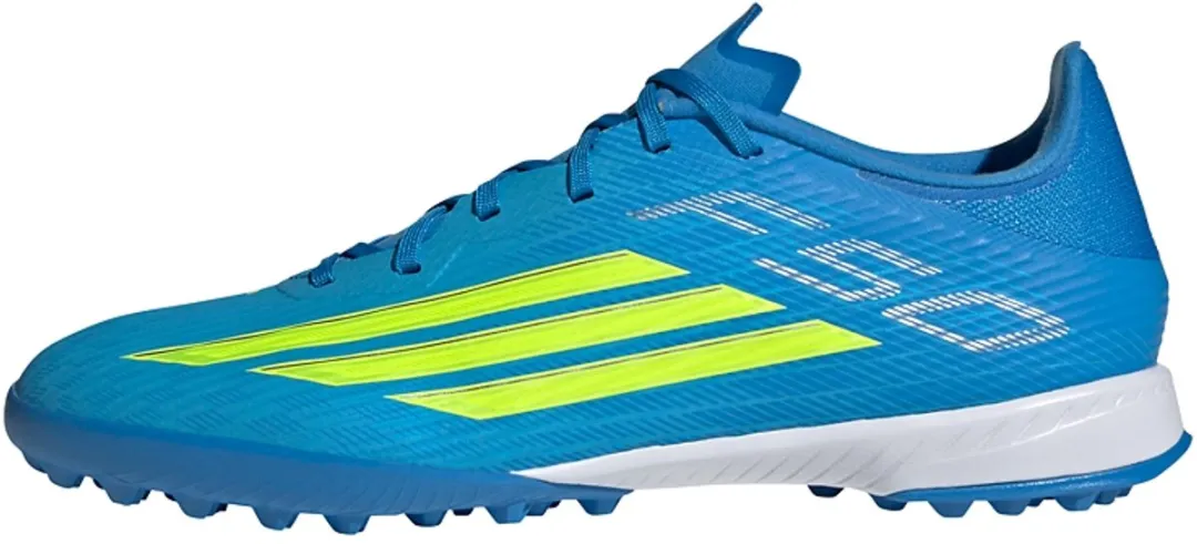 adidas Performance F50 LEAGUE Turf Voetbalschoenen JR8975