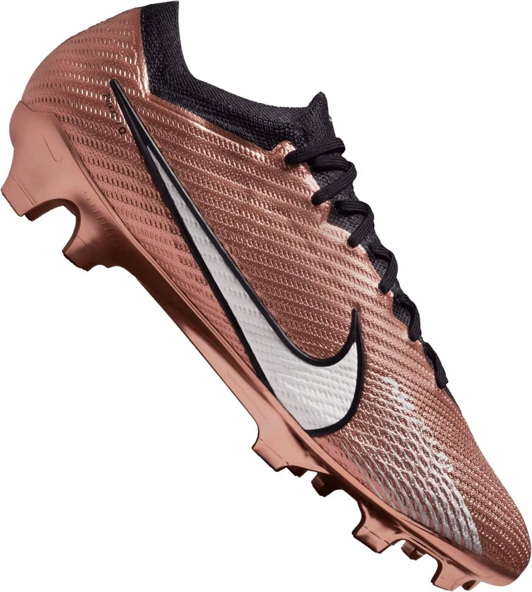 Nike Zoom Mercurial Vapor 15 Elite FG DR5934-810