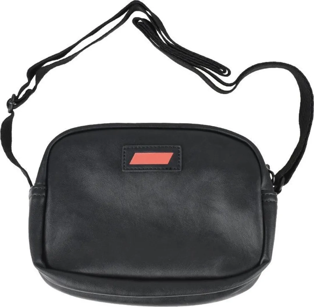 PUMA SF LS Small Satchel