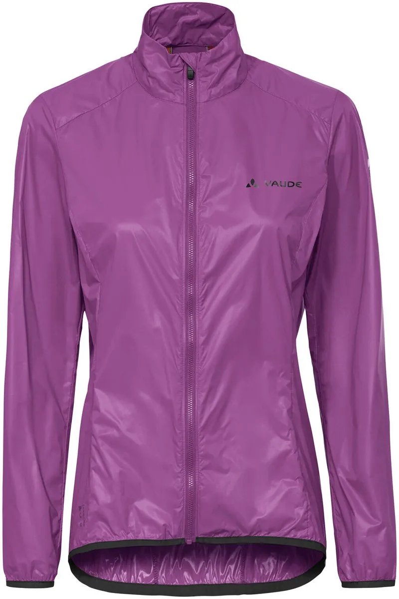 Vaude Matera Air Jacket Dames