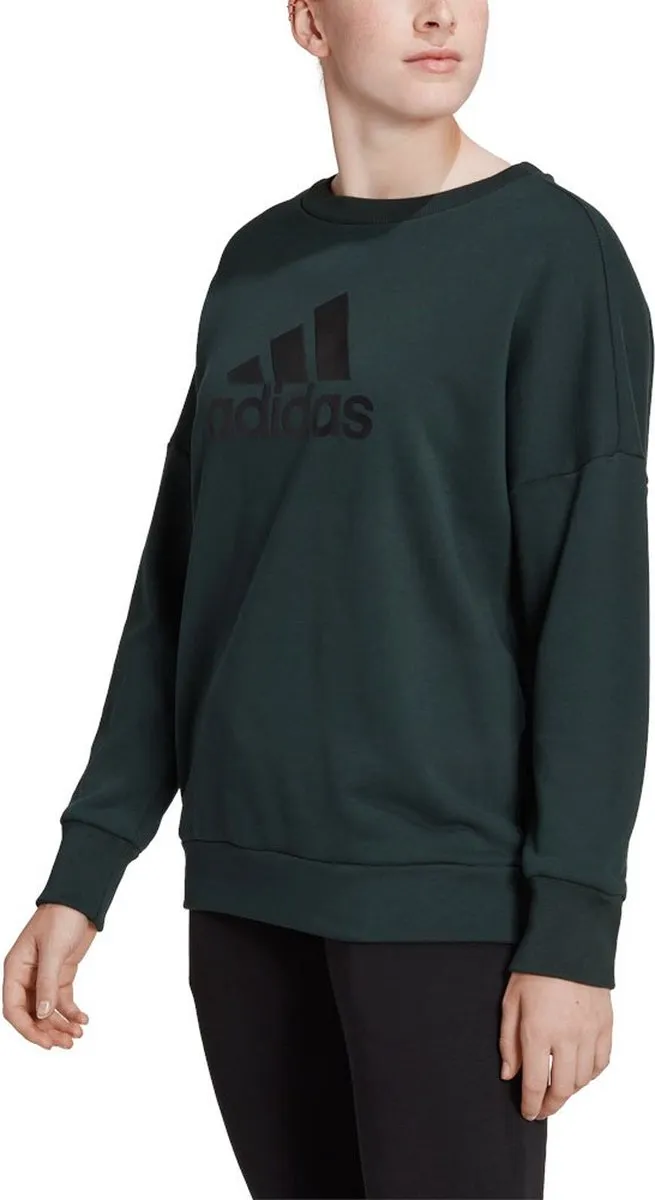 adidas Future Icons BOS Sweater