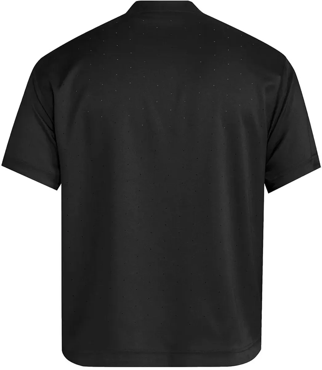 Adidas Performance Adizero Dugout Cage Jack IY2983 - Zwart
