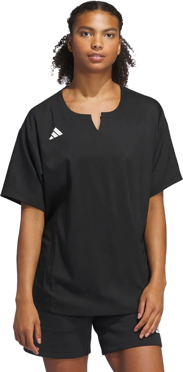 Adidas Performance Adizero Dugout Cage Jack IY2983