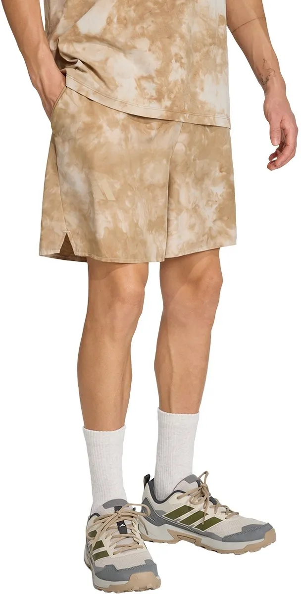 Adidas Terrex MT Shorts SD KF5743