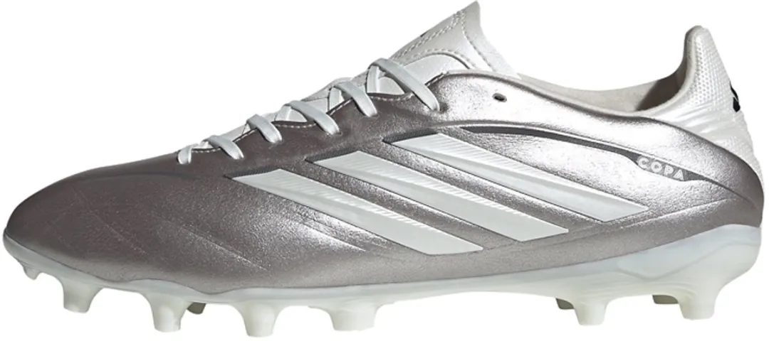 adidas Performance Copa Pure IV League FG Voetbalschoenen JQ0481 - 44