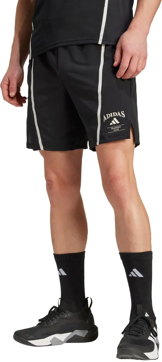 adidas Performance Legacy Short KA5283