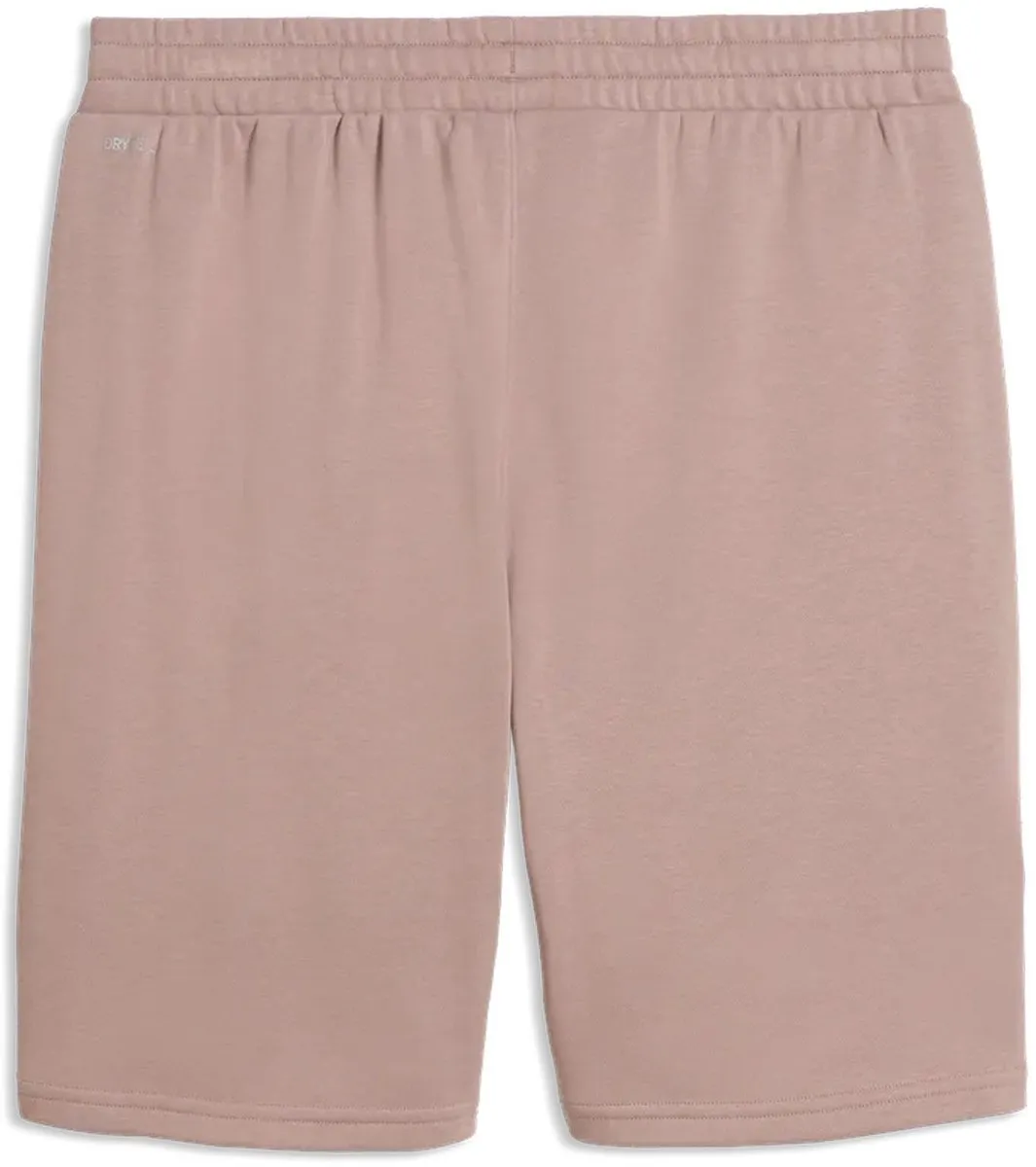 PUMA Tad Essentials Short Heren - Maat L - Zwart