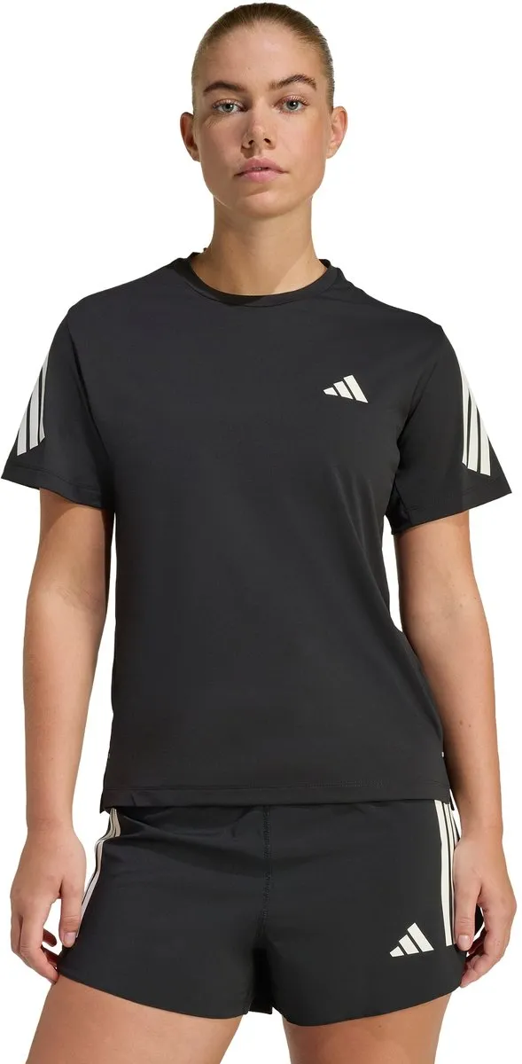 adidas Performance adi365 Climacool T-shirt JZ5114