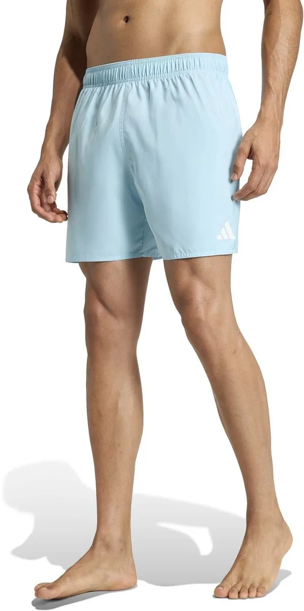 adidas Essentials Short Heren